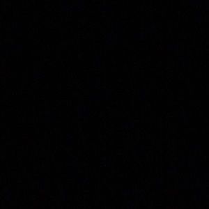 Meet your Posher, Sergio